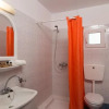 Отель Akti Hotel & Apartments, фото 9