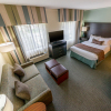 Отель Staybridge Suites Brandywine, an IHG Hotel, фото 6