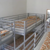 Отель Johnie's Place Lisbon Hostel & Suites, фото 3
