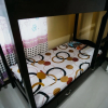 Отель Sleepadz Naga - Capsule Beds Dormitel - Hostel, фото 13