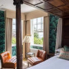 Отель The George Hotel, фото 23