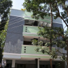 Отель Aster Vue Residence Suites, фото 1