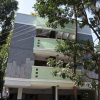 Отель Aster Vue Residence Suites, фото 2