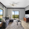 Отель Origin 1217 - 1 Bedroom - Partial Gulf View 1 Condo, фото 27