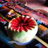 Отель Kame Surf Camp & School Sunset Beach Bar, фото 9