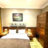 Отель Aram Kerasi Rooms, фото 2