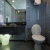 Отель Tristar Service Apartments, фото 9
