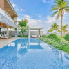 Отель The Five 5br Villa Da Nang, фото 15
