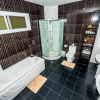 Отель Platinum 3 bedrooms villa pool garden, фото 20