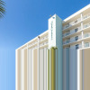 Отель Seacrest 701B is a 2 BR Gulf Front on Okaloosa Island by RedAwning, фото 25