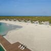 Отель Ambergris Cay Private Island - All inclusive, фото 20