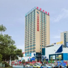 Отель Yunding Hotel (Nancheng Tianjie), фото 1
