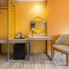 Отель Beehive Boutique Hotel Phuket, фото 18