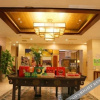 Отель Yijing International Holiday Hotel, фото 32