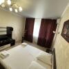 Гостиница Flats-line Krasnoarmeyskaya, 42, фото 6
