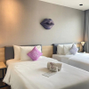 Отель XQ Pattaya Hotel, фото 3