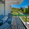 Отель Marvelous Villa With Pool and Jacuzzi in Fethiye, фото 3