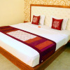 Отель Panchgani Holiday Home By OYO Rooms, фото 5