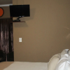 Отель Sleep-Time Guest Lodge, фото 20