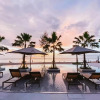 Отель Pullman Khao Lak Resort, фото 25