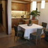 Отель Antella Residence, фото 16