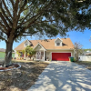 Отель Cape Escape in Cape Coral, фото 1