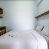 Отель Elegant 2br Apartment at Ayodhya Residence, фото 7