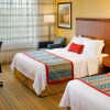 Отель Courtyard by Marriott Fort Lauderdale Airport & Cruise Port, фото 4
