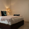 Отель Residencia Tropical Don Bonito, фото 46