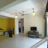 Отель TSK - Di Maru - Luxury Guest House, фото 10