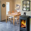 Отель 7 Person Holiday Home in Hals, фото 4