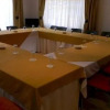 Business