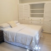 Отель The Lane @ Rodney Bay - Newly renovated & tastefully furnished 3 bedroom house 1 Home by RedAwning, фото 2