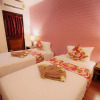 Отель Aukotan Place Hotel, фото 5