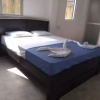 Отель Lotus Villa Holiday Resort, фото 5