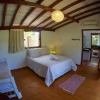 Отель Pousada Watu Kerere, фото 2