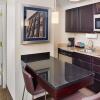 Отель Homewood Suites by Hilton Manchester/Airport, фото 22