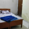 Отель POP 90624 Pandey Gaust House, фото 3