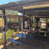 Отель Blackall Caravan Park, фото 25