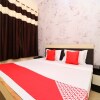 Отель Best Stay Guest House by OYO Rooms, фото 9