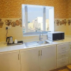 Отель Salalah Royal Hotel Suites, фото 25