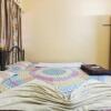 Отель 1 BR Guest house in Calangute - North Goa, by GuestHouser (DB60), фото 8