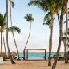 Отель Hideaway at Royalton Punta Cana, An Autograph Collection All Inclusive Resort & Casino – Adults Only, фото 31