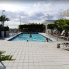 Отель Midblock Miami, фото 1