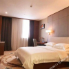 Отель Antai Business Hotel, фото 3