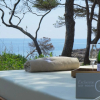 Отель Pleta de Mar Grand Luxury, adults only – Preferred Hotels & Resorts, фото 44