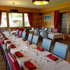 Отель Hôtel & Résidence Plein Soleil, фото 13