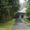 Отель Ryokan Maizuru <Iwate>, фото 4