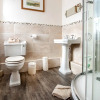 Отель Middle Studfold Farm B&B, фото 11