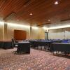 Отель Best Western Cedar Park Inn, фото 15